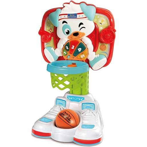 Clementoni Sofia Pronti Via Confronta prezzi