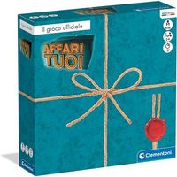Clementoni Affari Tuoi