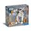 Clementoni Airo Artificial Intelligence Robot