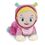 Clementoni Alice Gattona Felice