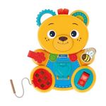 Clementoni Baby Bear