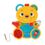 Clementoni Baby Bear