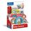 Clementoni Baby Camera