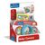 Clementoni Baby Camera