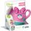 Clementoni Baby Minnie Annaffiatoio Interattivo