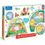 Clementoni Baby Projector Activity Gym