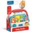 Clementoni Baby Radio
