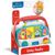 Clementoni Baby Radio