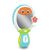 Clementoni Baby Specchietto