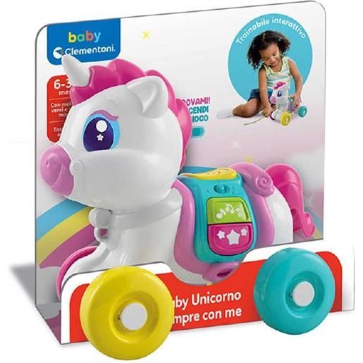 Amazon Giochi Primi Mesi Neonato Giochi Montessori Amazon Giochi