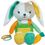 Clementoni Benny The Bunny