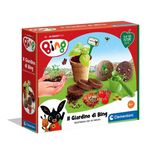Clementoni Bing Il Giardino