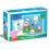 Clementoni Bingo e Puzzle