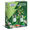 Clementoni Botanica & Idrocoltura