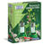 Clementoni Botanica & Idrocoltura