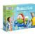 Clementoni Bubble Lab