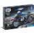 Clementoni Build - Moto Yamaha M1