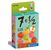 Clementoni Carte 7 e 1/2