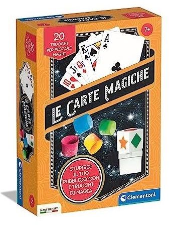 Tappetino Da Gioco In Flanella Per Carte - Professionale, Antiscivolo, Deluxe - 60x40 Cm - Per Magic, Poker, Giochi Di Carte (Nero)