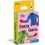 Clementoni Carte Straccia Camicia