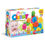 Clementoni Clemmy Confezione