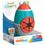Clementoni Clemmy Space Rocket