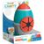 Clementoni Clemmy Space Rocket