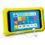 Clementoni Clempad 8 Pro