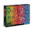 Clementoni Colorboom Collection 1000 pezzi