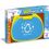 Clementoni Computer Kid Dot Laptop