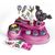 Clementoni Crazy Chic- Crazy Tattoo