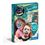 Clementoni Crazy Chic - Face Art