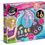 Clementoni Crazy Chic - Lovely Make Up