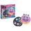 Clementoni Crazy Chic - Lovely Panda