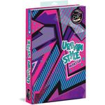 Clementoni Crazy Chic - Make Up