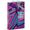 Clementoni Crazy Chic - Make Up