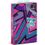 Clementoni Crazy Chic - Make Up