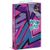Clementoni Crazy Chic - Make Up