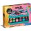Clementoni Crazy Chic - Make Up Collection