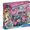 Clementoni Crazy Chic -Make Up Pochette