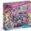 Clementoni Crazy Chic -Make Up Pochette
