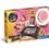 Clementoni Crazy Chic - Make Up Studio