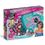 Clementoni Crazy Chic - Mermaid Make Up
