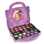Clementoni Crazy Chic - Miss Bag