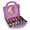 Clementoni Crazy Chic - Miss Bag