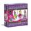 Clementoni Crazy Chic - My Charm Dolls