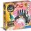 Clementoni Crazy Chic - Passion Nails