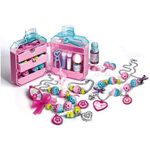 Clementoni Crazy Chic - Perfumed Charms