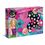 Clementoni Crazy Chic - Superstar Make Up