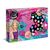 Clementoni Crazy Chic - Superstar Make Up